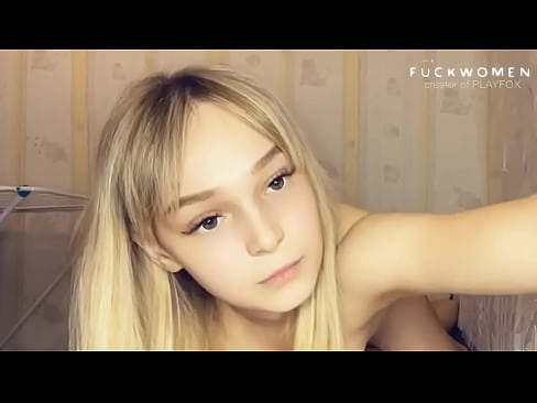 ❤️ Αχόρταγη μαθήτρια δίνει συντριπτικό παλλόμενο στοματικό creampay σε συμμαθητή της ❤️ Ρωσικό πορνό ❌