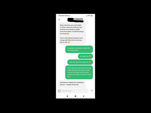 ❤️ Πρόσθεσα ένα νέο PAWG από το Tinder στο χαρέμι μου ( μιλήστε στο Tinder συμπεριλαμβάνεται) ❤️ Ρωσικό πορνό ❌